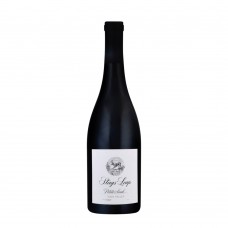 Stag's Leap Napa Valley Petite Sirah 2020, 750ml